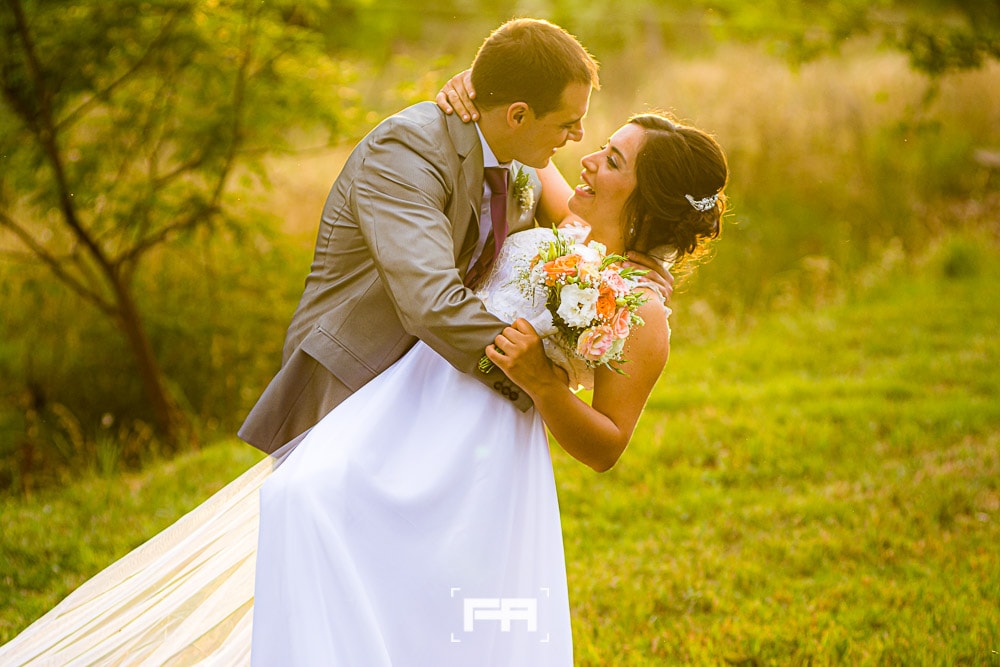 fotografo san rafael