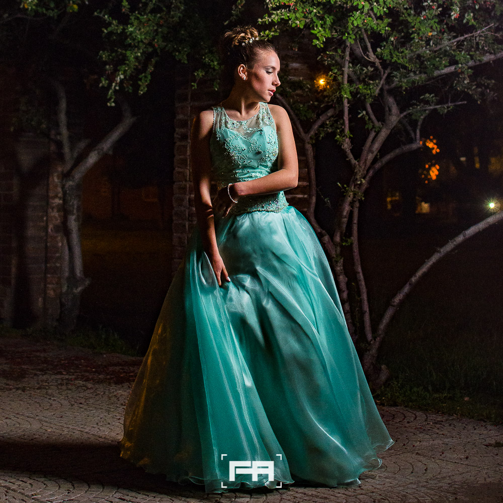 fotografo profesional mendoza