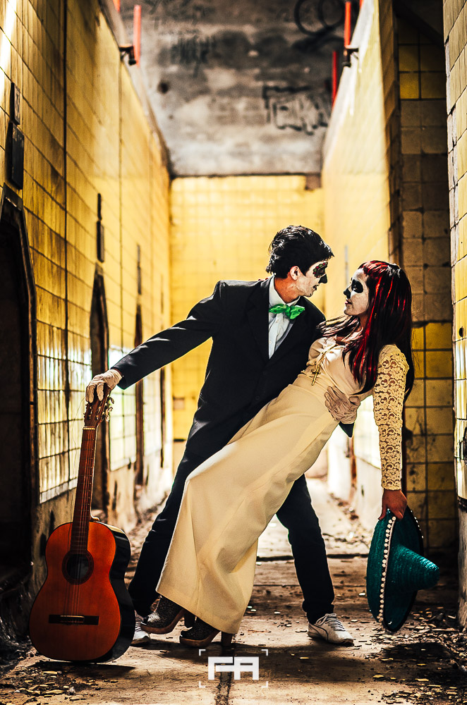 fotografo profesional eventos