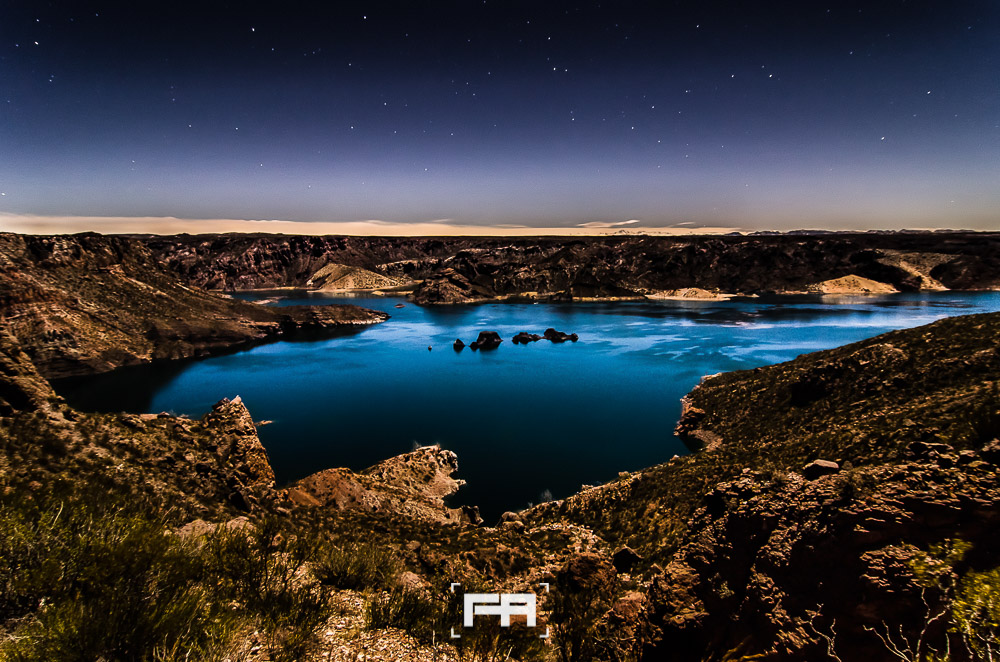 fotografia-profesional, fotografo-san-rafael