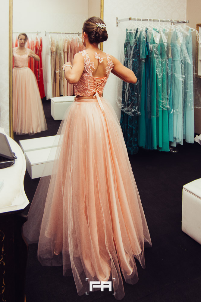 tu-book-tus-quince-fotografo-san-rafael