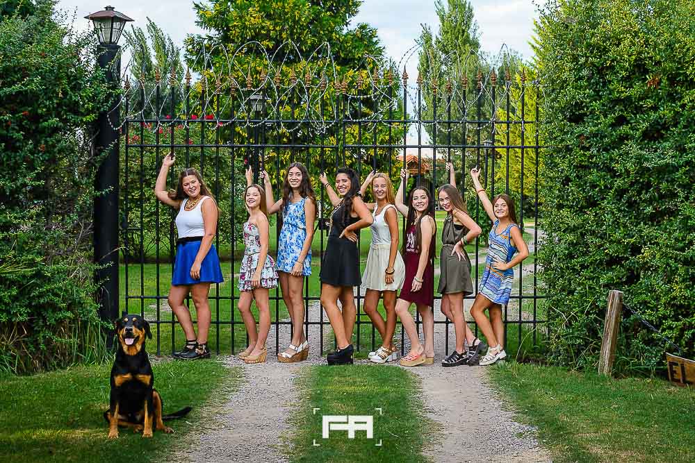 books-fifteen-fernando-arcuri