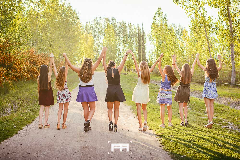 sesión-de-fotos-de-xv-años-casual-fernando-arcuri