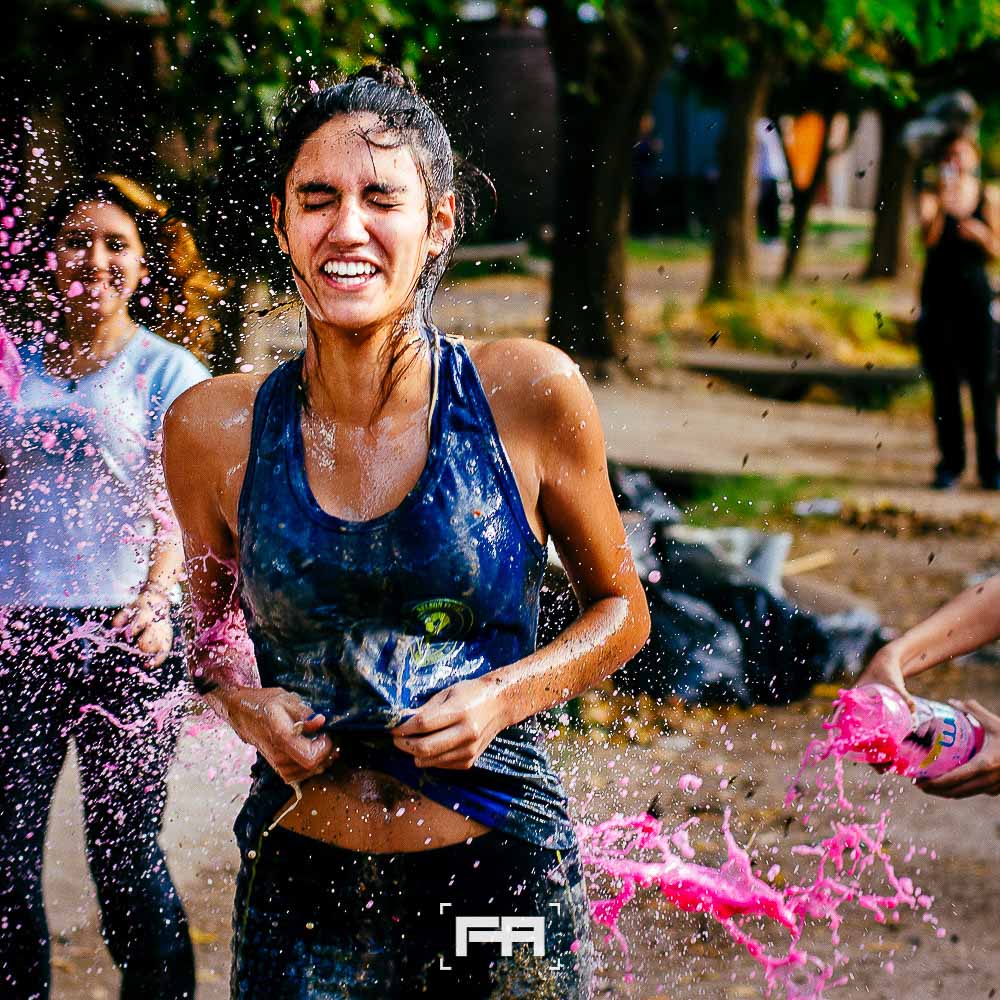 sesión-de-fotos-15-años-al-aire-libre