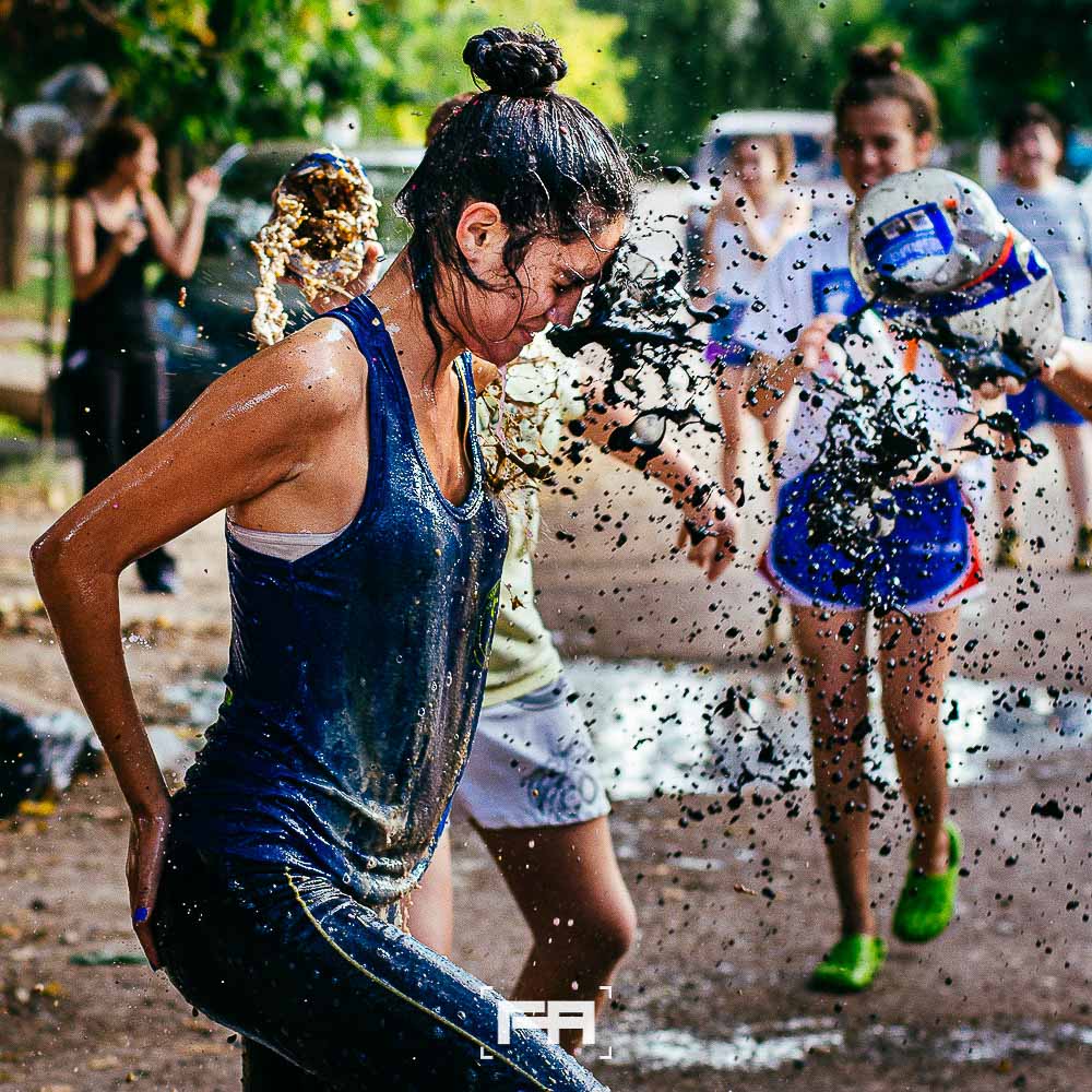 sesion-de-fotos-de-15-exteriores