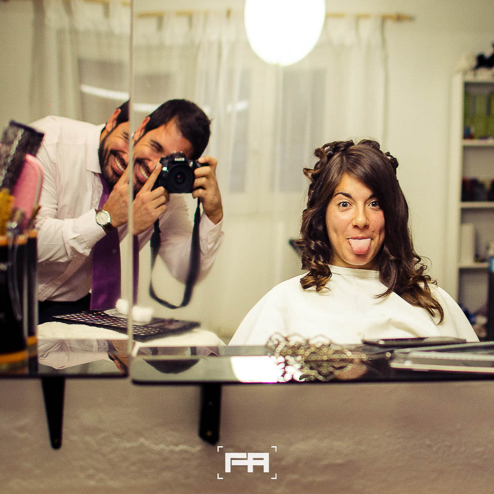 fotógrafo-de-books-para-15-san-rafael