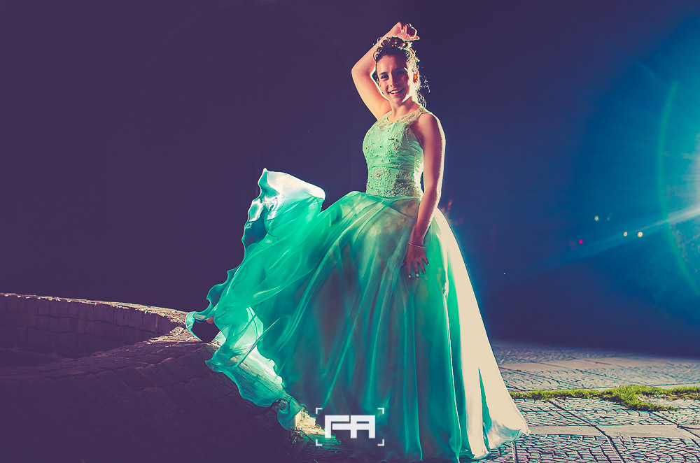 presupuesto-fotografia-argentina-books-xv