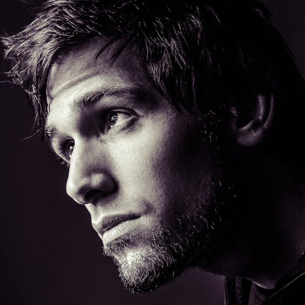 fotografo-san-rafael