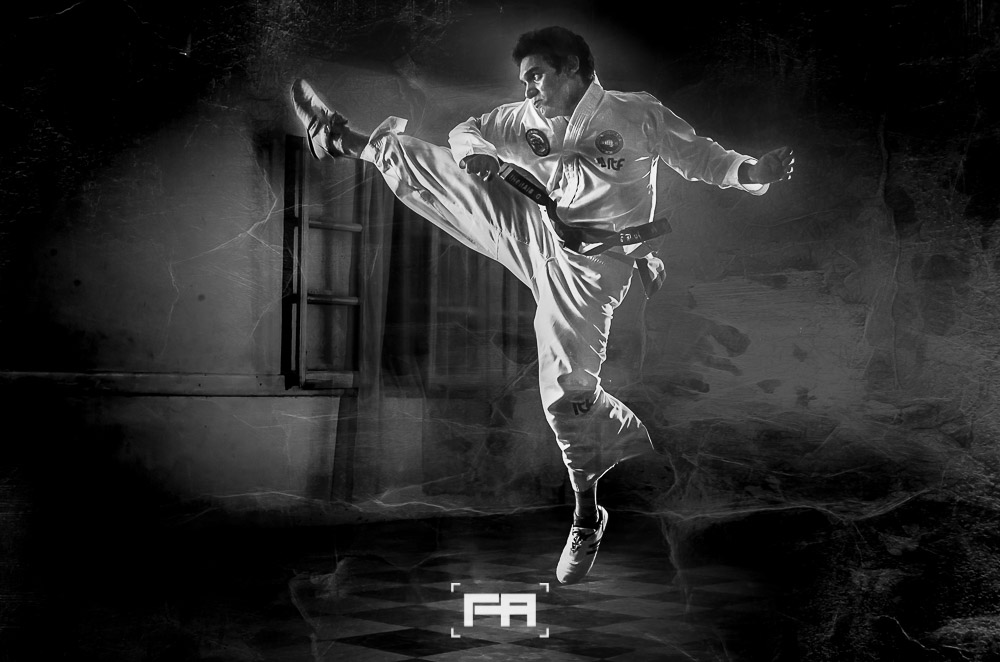 fotografia-egresados-zombies-san-rafael-fernando-arcuri