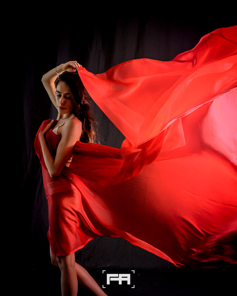 zombies-egresados-san-rafael-mendoza-fotografo