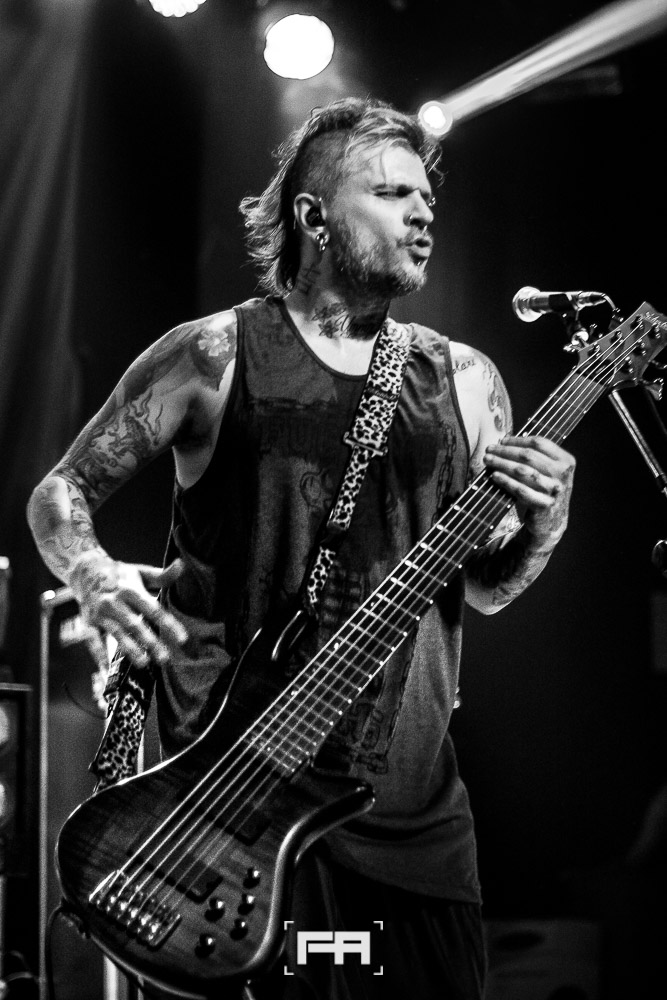 fotografia-artes-marciañes-fernando-arcuri