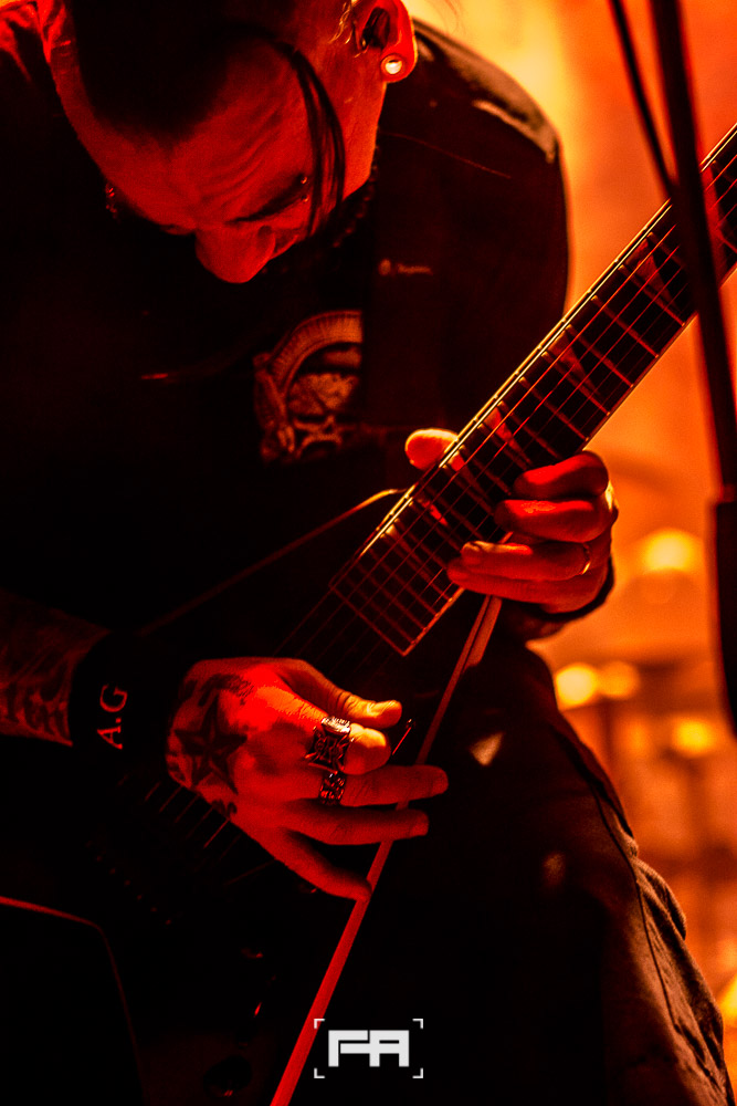 fotografia-egresados-san-rafael-mendoza