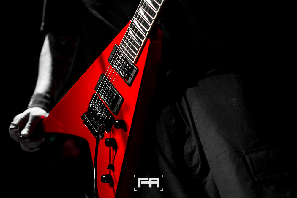 fotografo-profesional-egresados-san-rafael