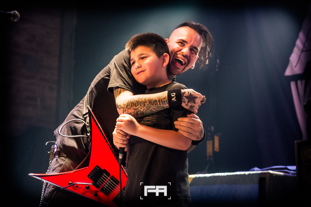 fotografo-egresados-zombies-fernando-arcuri