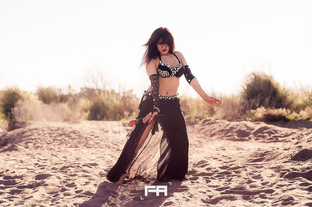 egresados-san-rafael-fotografo-fotografos