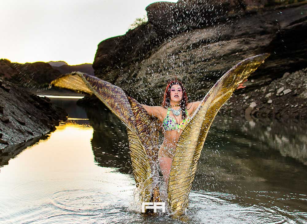 fotografo-profesional-mendoza-egresados