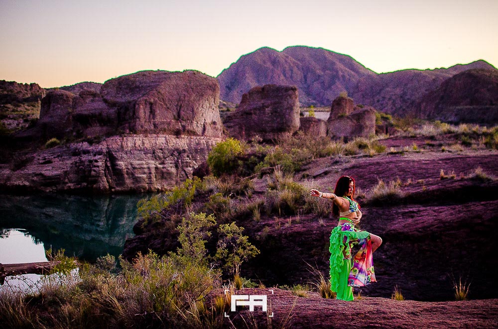 zombies-egresados-san-rafael-mendoza-fotografo