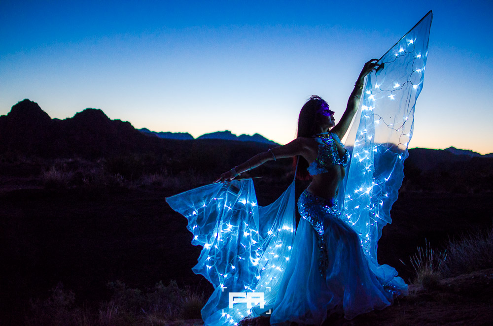 zombies-egresados-san-rafael-mendoza-fotografo