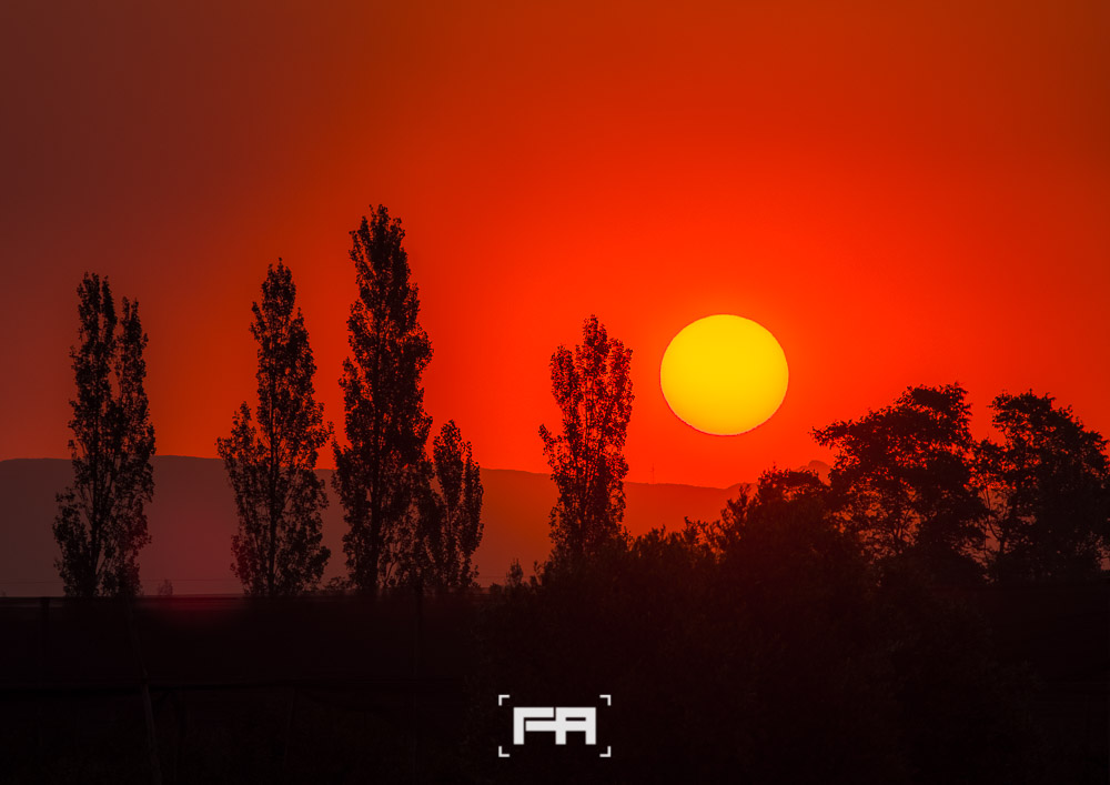 atardecer-fernando-arcuri-fotografo-de-autor