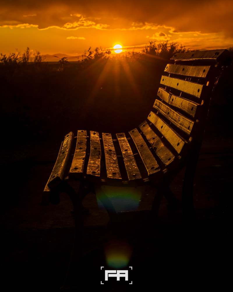 fernando-arcuri-fotografo-profesional-de-autor