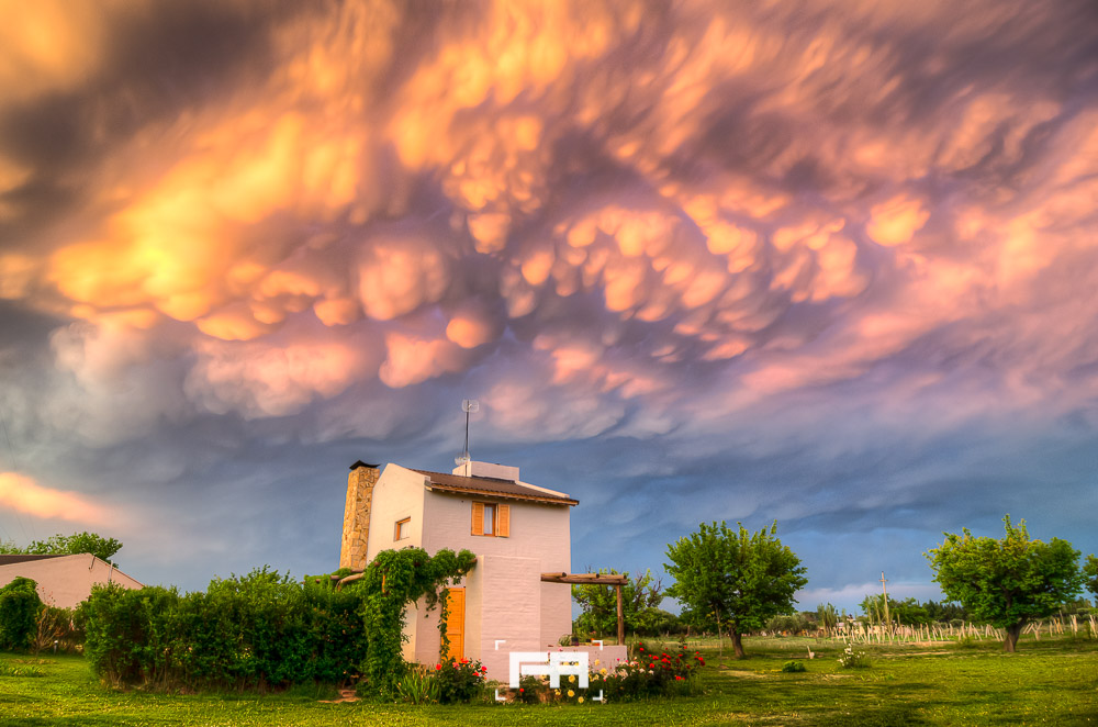 foto-blanco-y-negro-de-autor