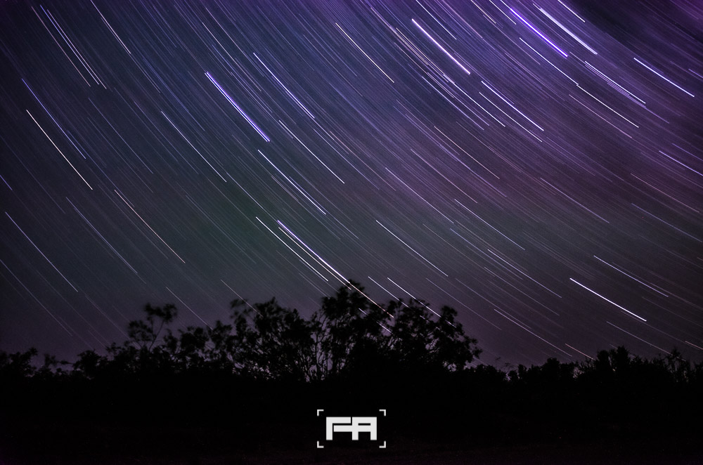 fotos-de-autor-fernando-arcuri-san-rafael