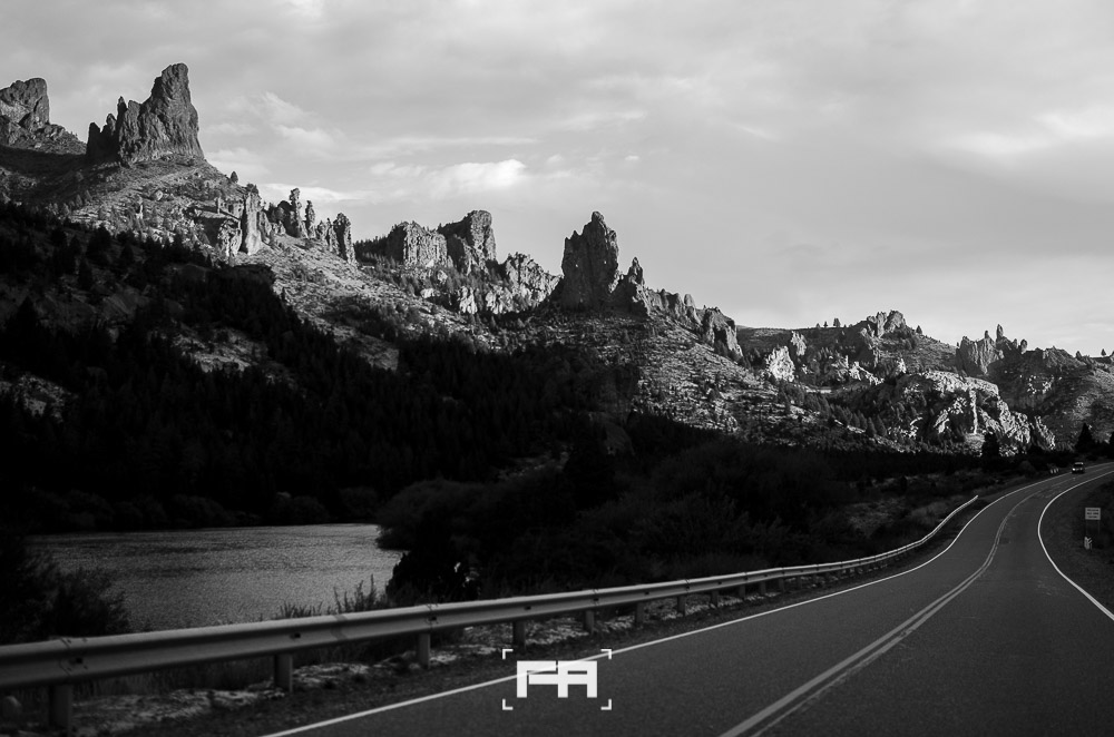 mejor-fotografo-de-autor-fernando-arcuri