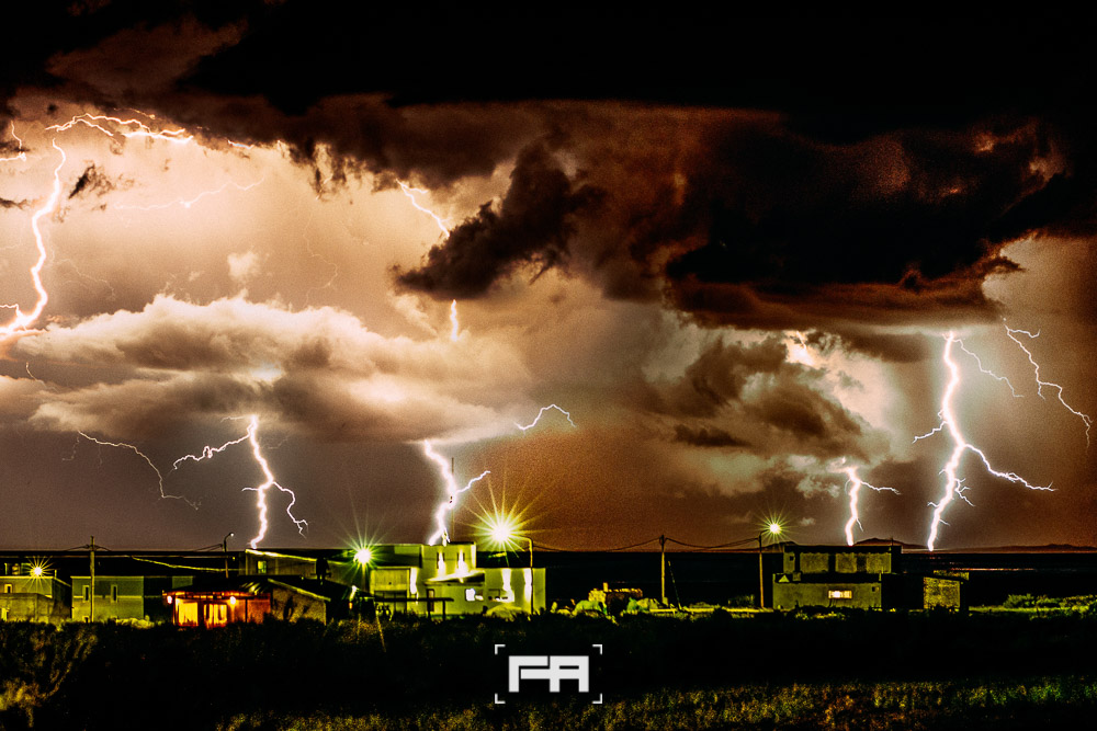 fotografia-tormenta-fotografo-de-autor