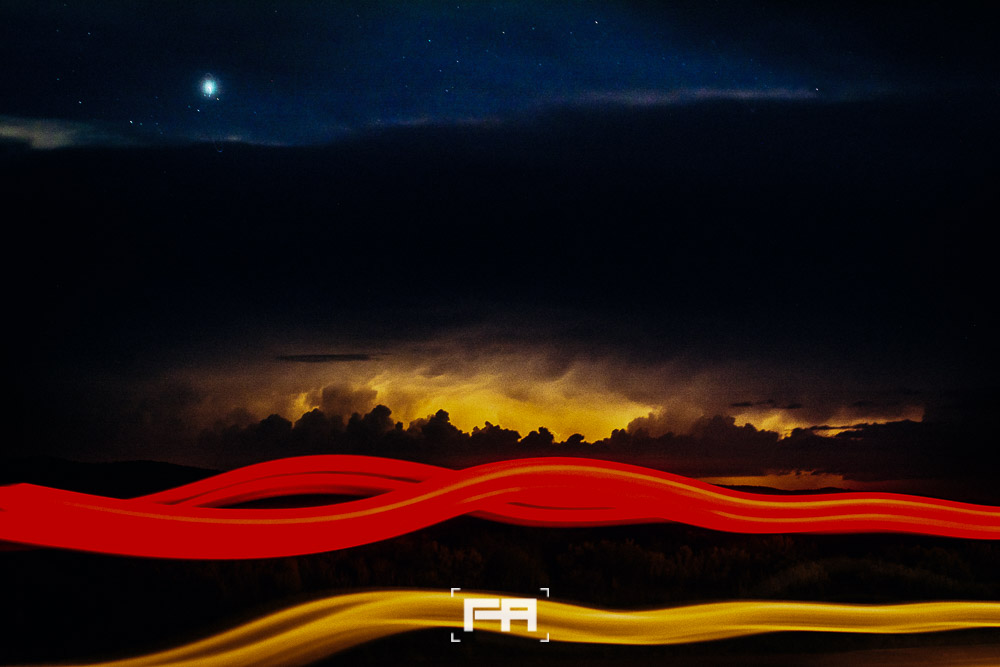 fotografia-larga-exposicion-fernando-arcuri