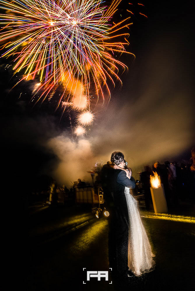 casamientos-san-rafael-fotografia-fernando-arcuri