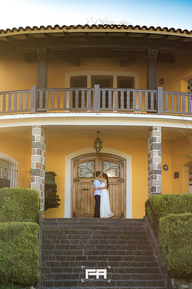 sesion-de-fotos-parejas-bodas-san-rafael