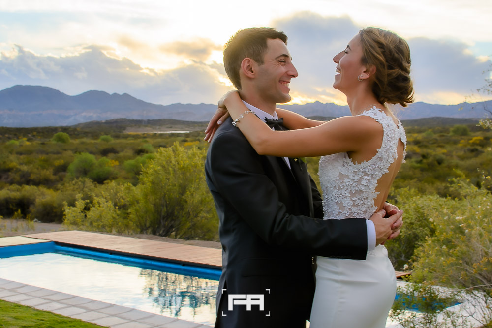 fotografia-blanco-y-negro-bodas-san-rafael