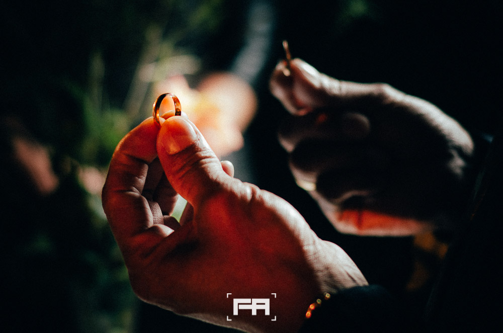 fotografo-profesional-fernando-arcuri-mendonza-san-rafael