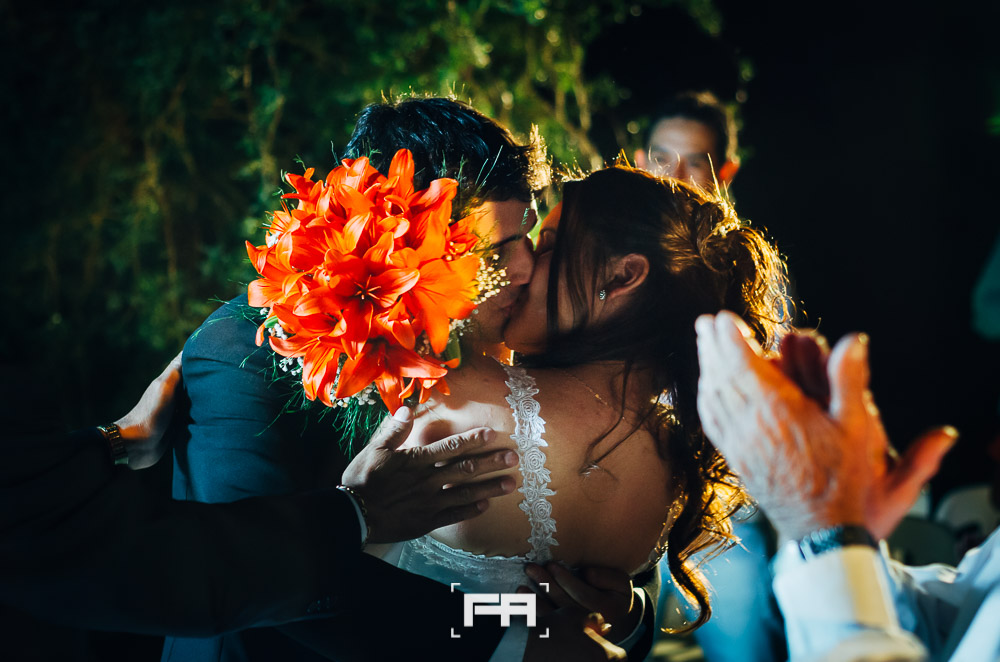 contraluz eventos san rafael fotografia