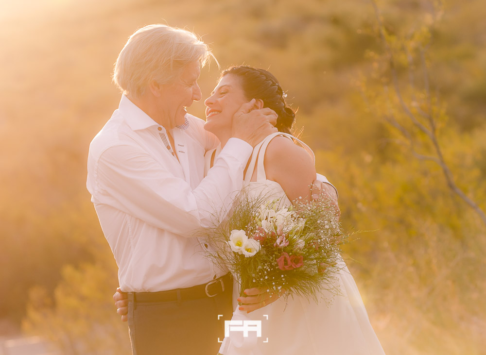 fotografia de bodas san rafael fernando arcuri