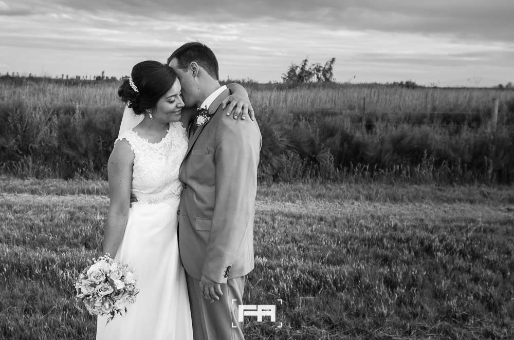 retratos-novios-bodas-fotografia-fernando-arcuri