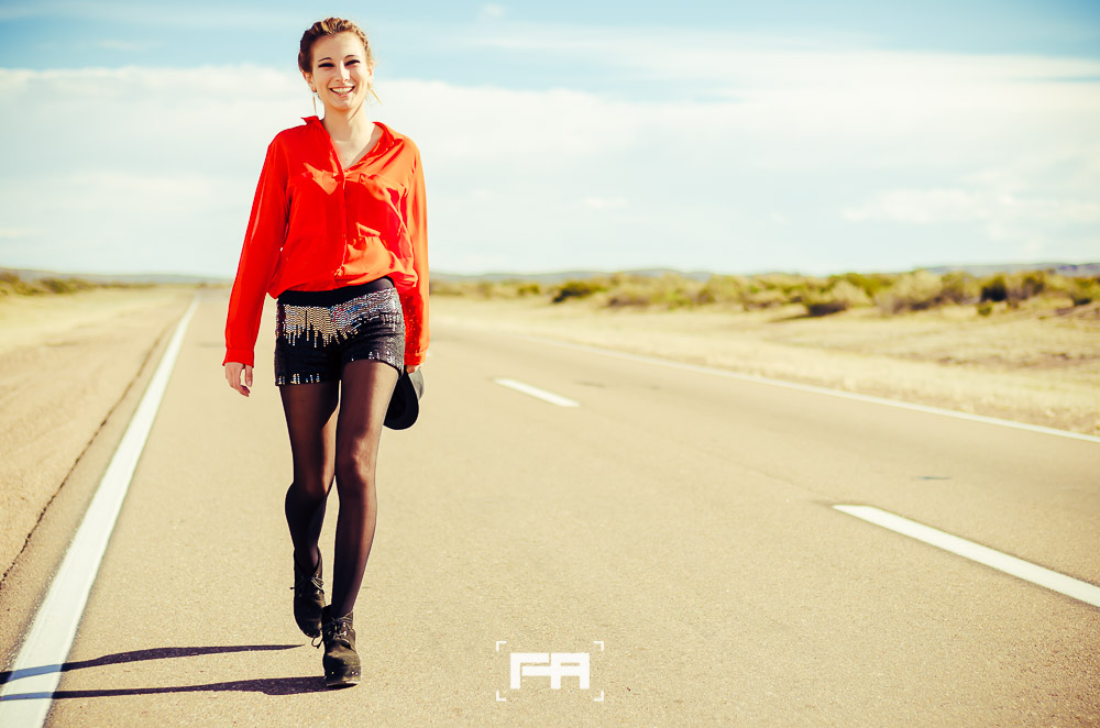 fotógrafo-de-cumpleaños-de-15-san-rafael