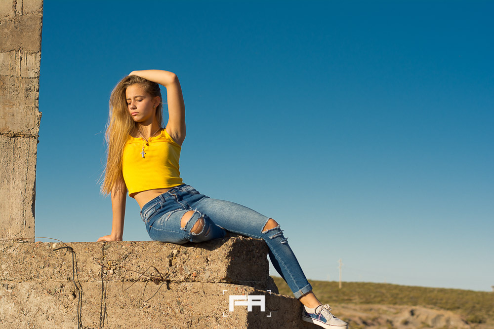 tus-quince-sesión-de-fotos-15