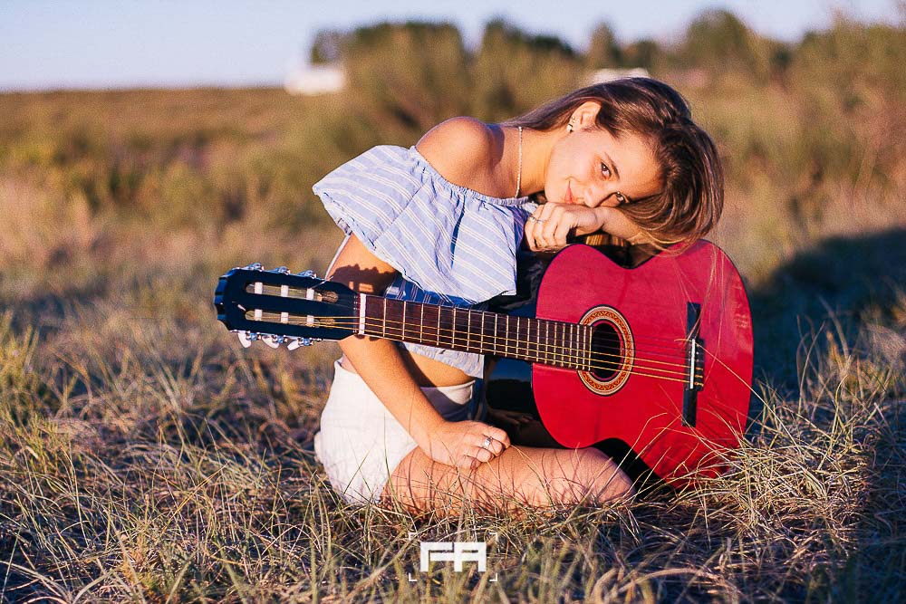 pre-15-fiestas-de-15-fotografo-profesional