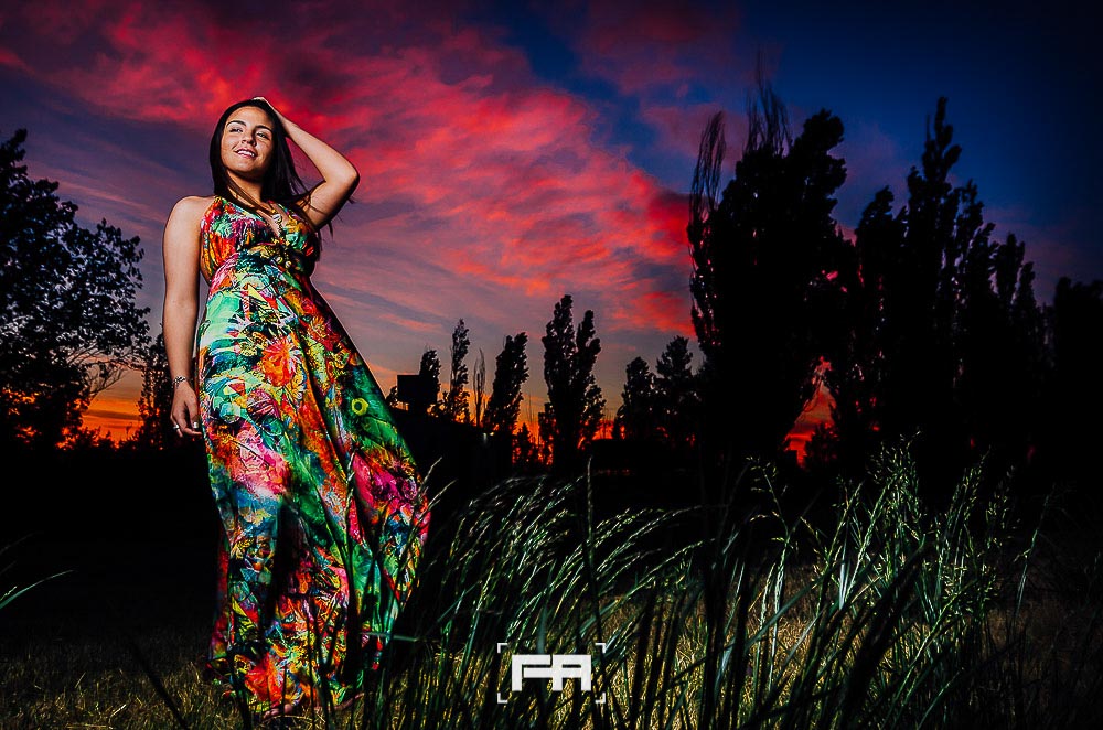 fifteen-san-rafael-mendoza-fotografia