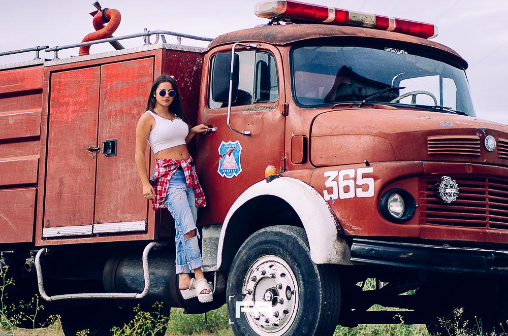 lugares-para-sacar-fotos-de-15-anos-en-mendoza-fernando-arcuri