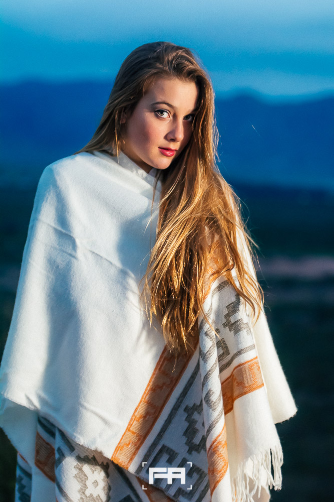 fotos-de-eventos-de-15-años