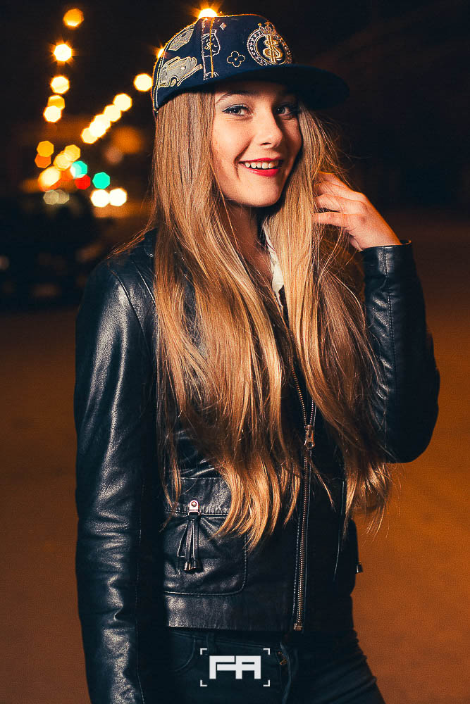 15-fotografia-lugares-para-fotos-san-rafael