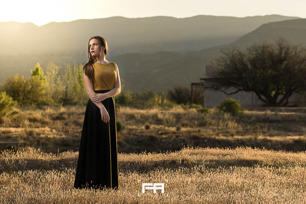 fotografo-fifteen-quince-san-rafael