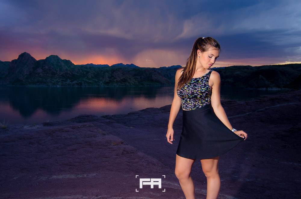 sesión-de-fotos-de-xv-años-casual