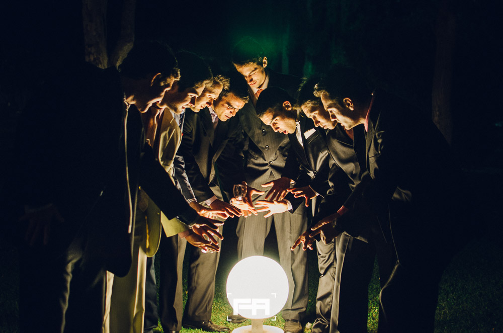 fotografia-egresados-san-rafael