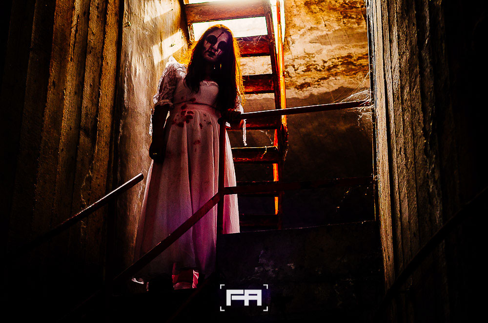 egresados-mendoza-fotografos