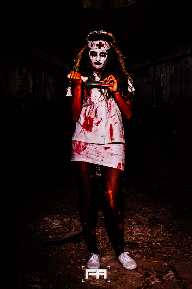 fotografia-san-rafael-egresados