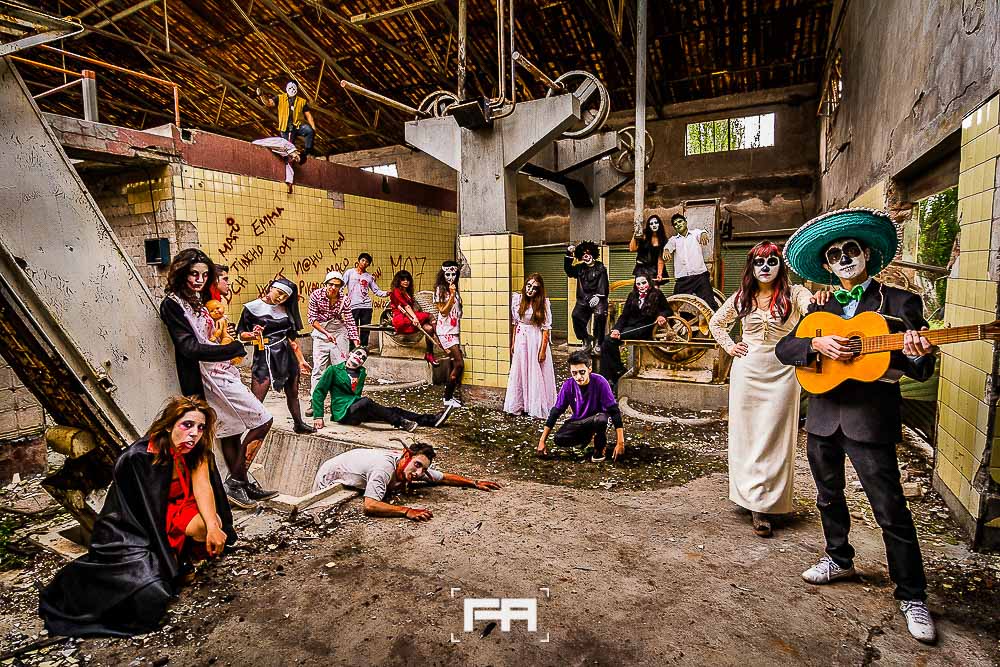 egresos-fotografia-zombies