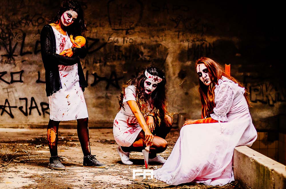 fernando-arcuri-fotografia-egresados-mendoza